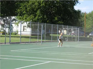 small_030929 tennis tournamentIMG_0054.webp